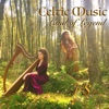 Land of Legend - Celtic Music
