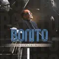 Bonito