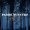 Karen Caceres - Padre Nuestro
