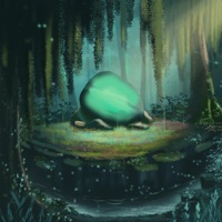 Ebenezer Stone - Single - Melo & Dooda