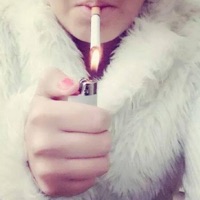 The Sickness - Single - ets Amazin!