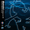 Battle! Pokémon Battle Themes (Vol. 3) [feat. StevenMix & Pokestir] - The Zame