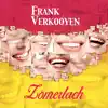 ZOMERLACH