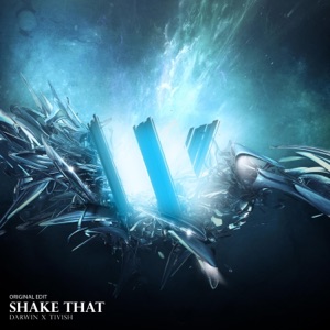 Shake That (Original Edit)