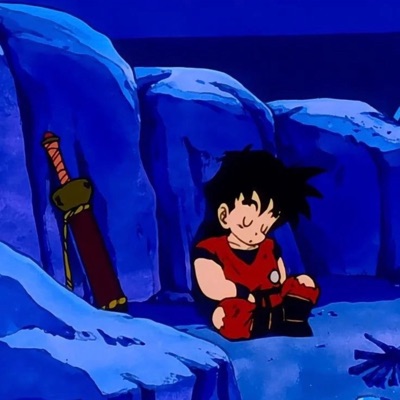 In the Mornin - Single