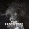 Goinz Onz - SoZe lyrics