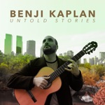 Benji Kaplan - Xaxado em Alegria