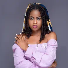 Listen to Rebecca Metusela, watch music videos, read bio, see tour dates & more!