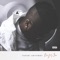 Maybe When We Get Older - Tafari Anthony lyrics