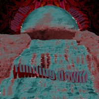 When the World Is Running Down - Single - sheam7e