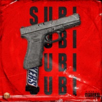 Subi - Single - EL REY DEL BOMBEO