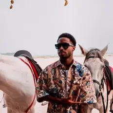 Listen to Sindika, watch music videos, read bio, see tour dates & more!