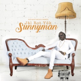Along Kuo (feat. Seven Tha Governor & Slate Nation) [Radio Edit] Sunnyman