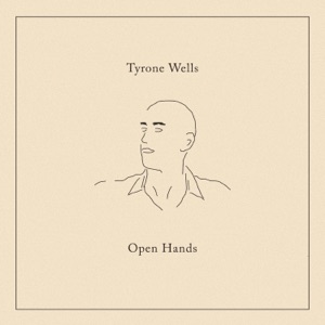Open Hands - Single
