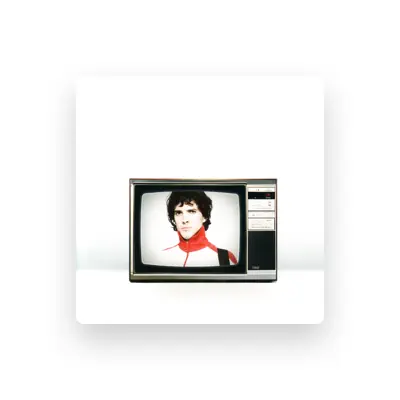 Listen to Video Kid, watch music videos, read bio, see tour dates & more!