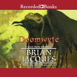 Doomwyte (Redwall)