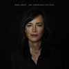 Irène Jacob  1988, chroniques d'un adieu