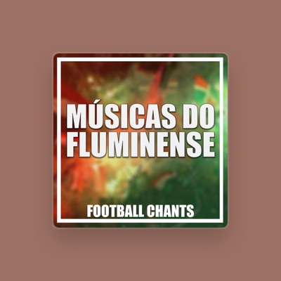 Listen to Football Chants, watch music videos, read bio, see tour dates & more!