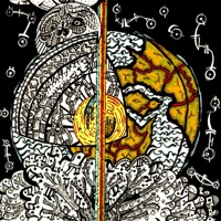 ICan'tBeliieveIt - Single - Diizwe