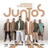Sorriso Maroto - Mensagem Apagada