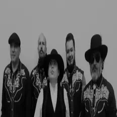 Ouça June Clivas and The Ditty Boys, assista a videoclipes, leia a biografia, veja as datas das turnês e mais!