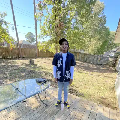 Listen to KylonvFOE, watch music videos, read bio, see tour dates & more!