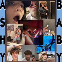 Figure It Out - Single - A$hy Baby