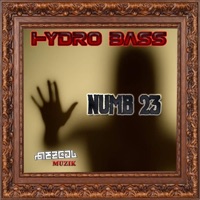 Numb 23 (feat. Hydro Bass) - Single - Mezcal Muzik