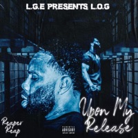 HELLBOY(REMIX) (feat. CMC BROCK) - Single - Reaper Reap