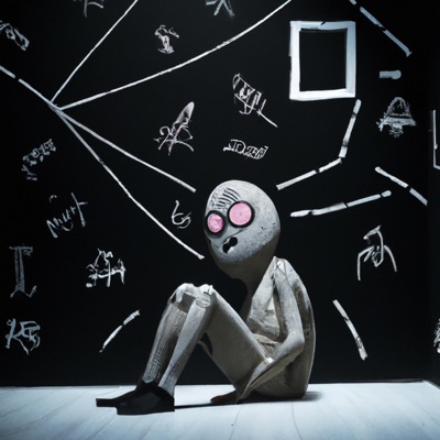 nezina manu vārdu - Single