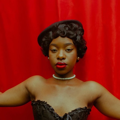 Listen to Meduulla, watch music videos, read bio, see tour dates & more!