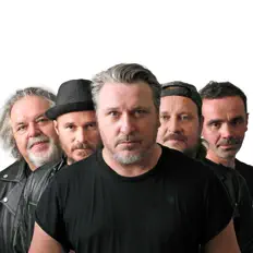 Listen to Gladiator, watch music videos, read bio, see tour dates & more!