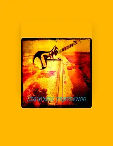 Listen to Trapos Viejos, watch music videos, read bio, see tour dates & more!
