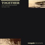 Together EP