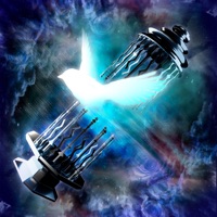 Птичка - Single - kxmil