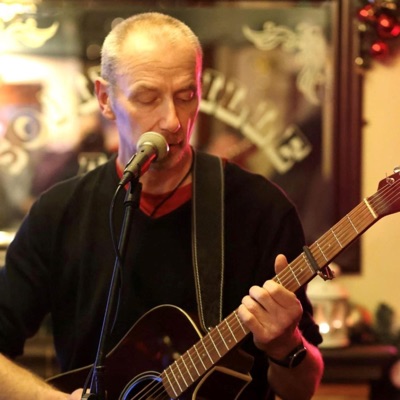 Find You (Demo) - Single