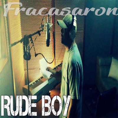 Fracasaron - Single