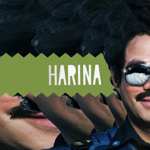Harina - Single