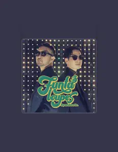 Ouça Ryosuke & Co., assista a videoclipes, leia a biografia, veja as datas das turnês e mais!