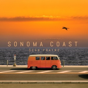 Sonoma Coast - Single