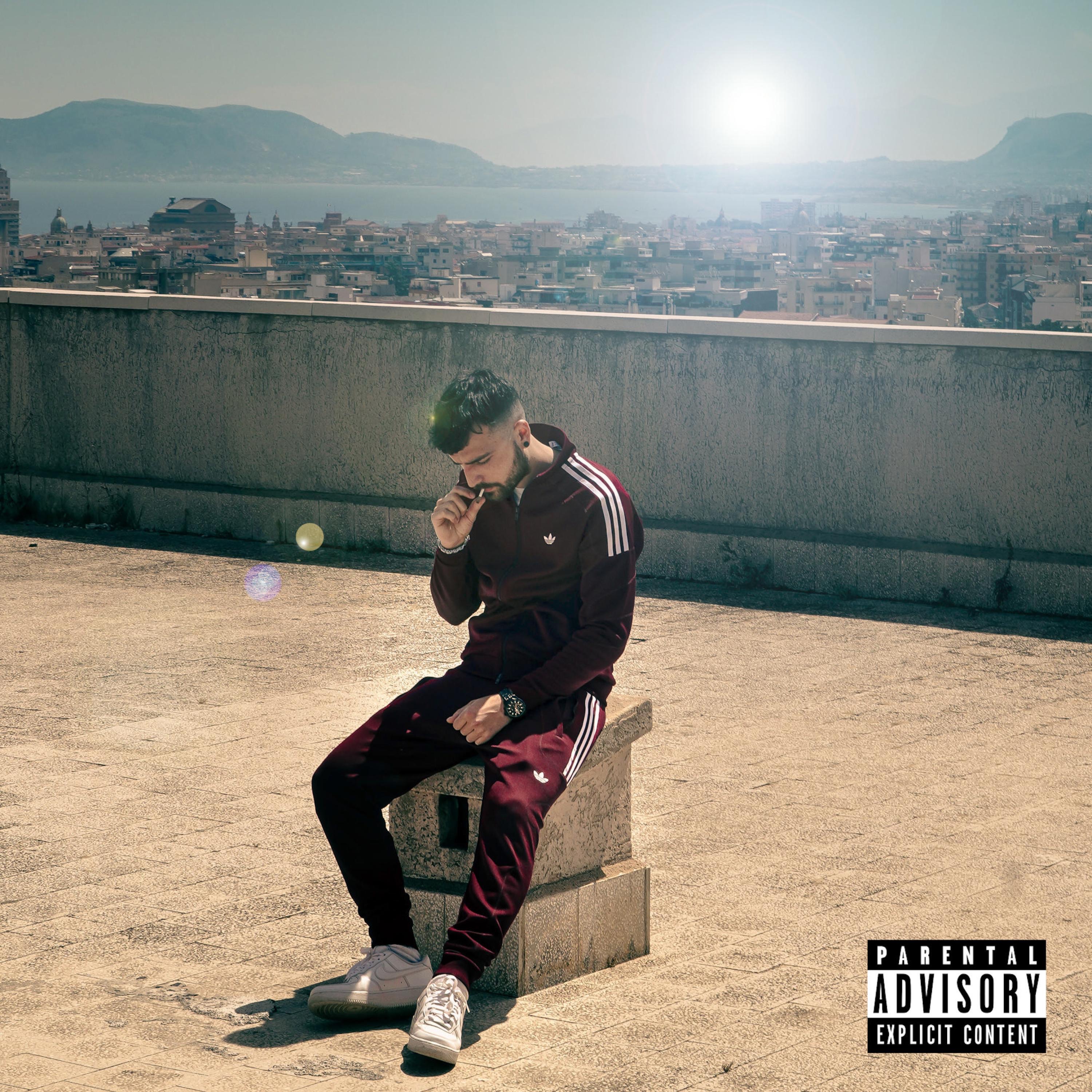 Now On Air: Mollami Pt.2