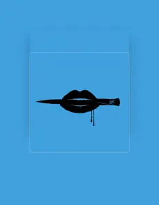 Listen to Bella and the Switchblades, watch music videos, read bio, see tour dates & more!