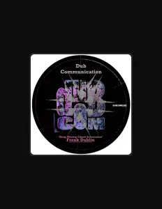 Listen to Frenk Dublin, watch music videos, read bio, see tour dates & more!