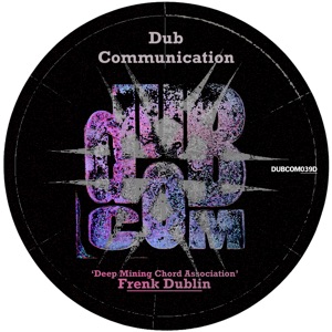 Deep Mining Chord Association