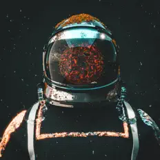 Hör dir Bjorn an, schau dir Musikvideos an, lies die Biografie, finde Tourdaten und mehr!