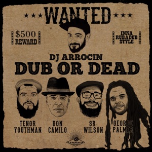 Dub or Dead