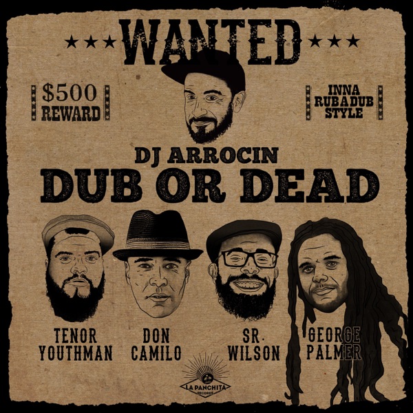 Dub or Dead