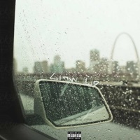 GROW UP (feat. KÖD) - Single - FreshBoii