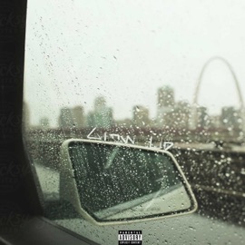 GROW UP (feat. KÖD) FreshBoii