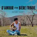 D'amour et de biere froide